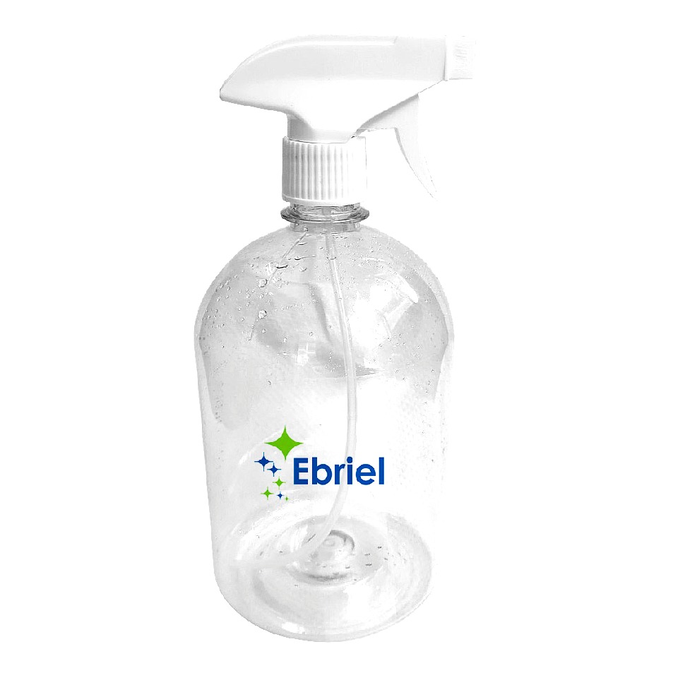 FRASCO-CON-PULVERIZADOR-1LT-1.jpeg