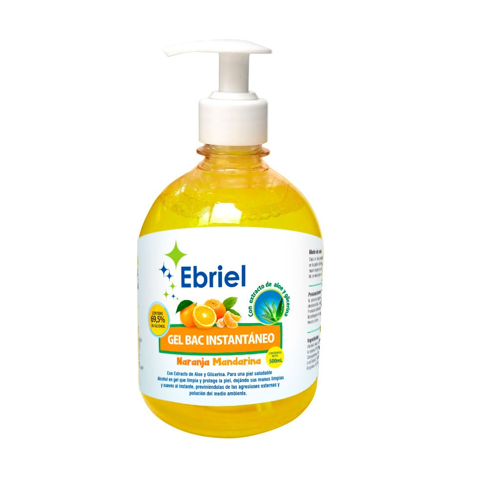 GEL-NARANJA-500-ml-wpp1680459366260.png