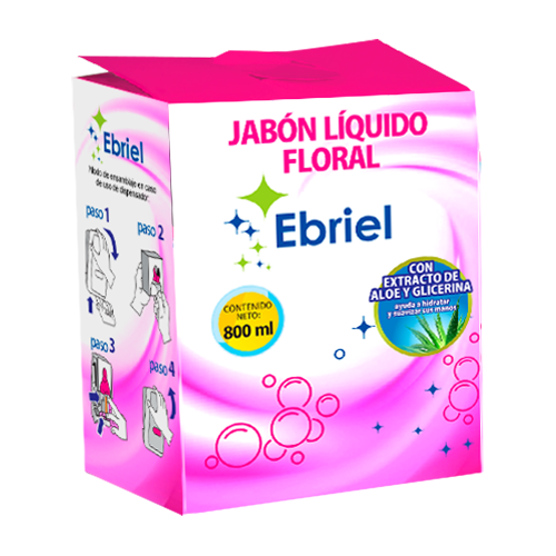 jabon8.png
