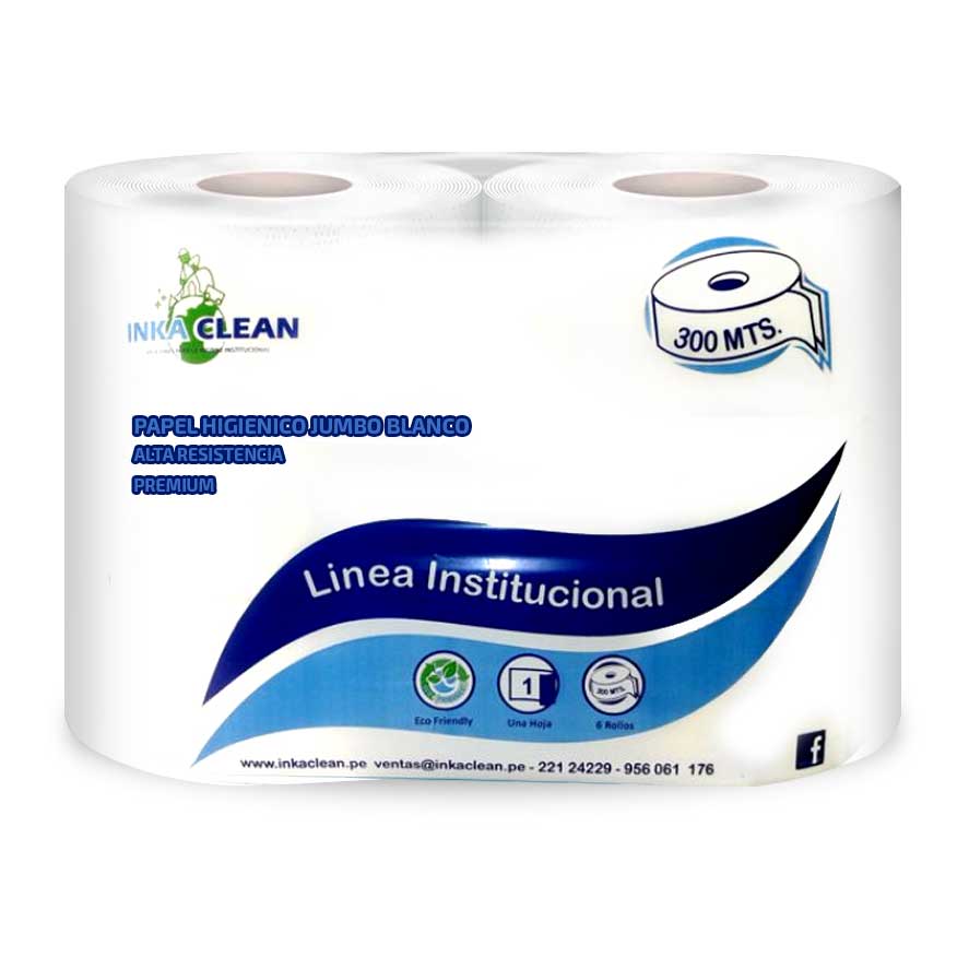 papel-higienico-jumbo-inkaclean