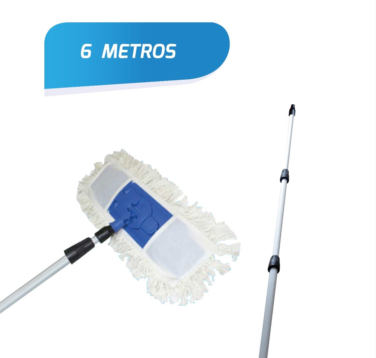 6-MT-ALGADON-2022.jpeg