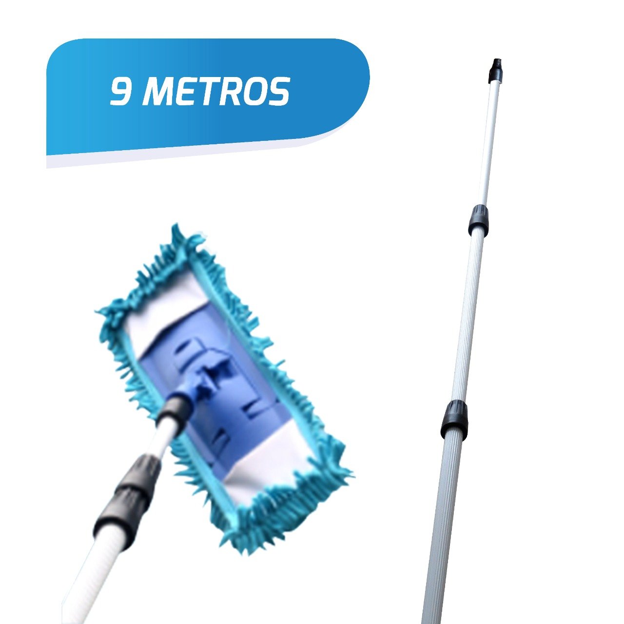9-MT-MICROFIBRA-2022.jpeg