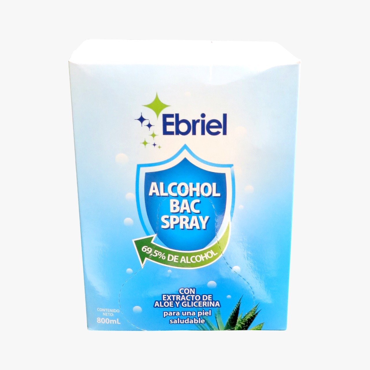 ALCOHOL-SPRAY-X-800-ML.jpeg