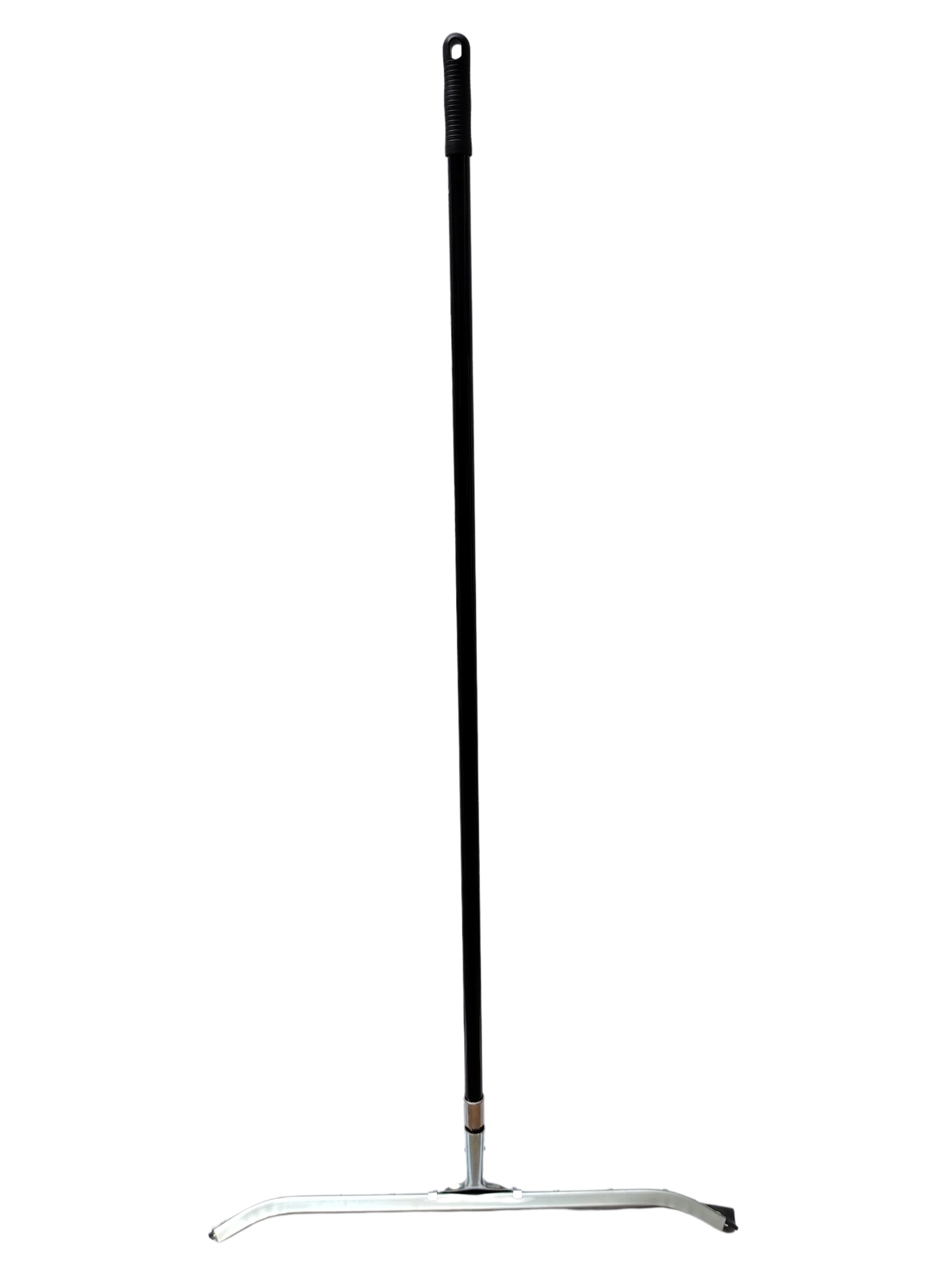 Diseno-sin-titulo-6.png