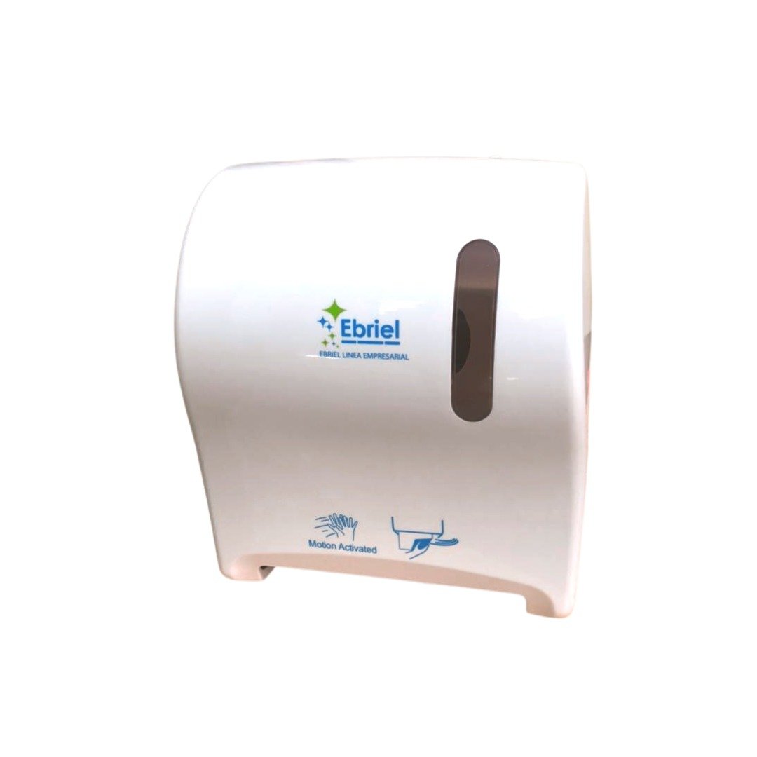 Dispensador-de-papel-toalla-con-sensor-automatico.-a1.jpg