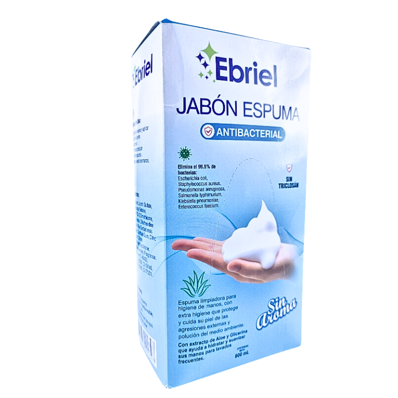 JABON-ESPUMA-ANTIBACTERIAL-800-ML-AP-1.png