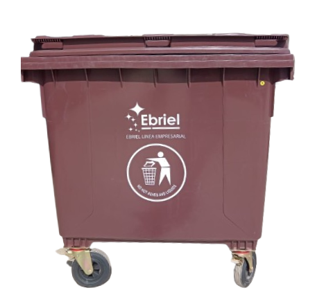 MARRON_1100_LT_111111.png
