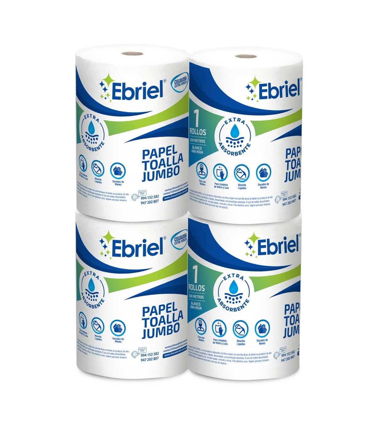 PAPEL-TOALLA-32-GRS-A1.jpg