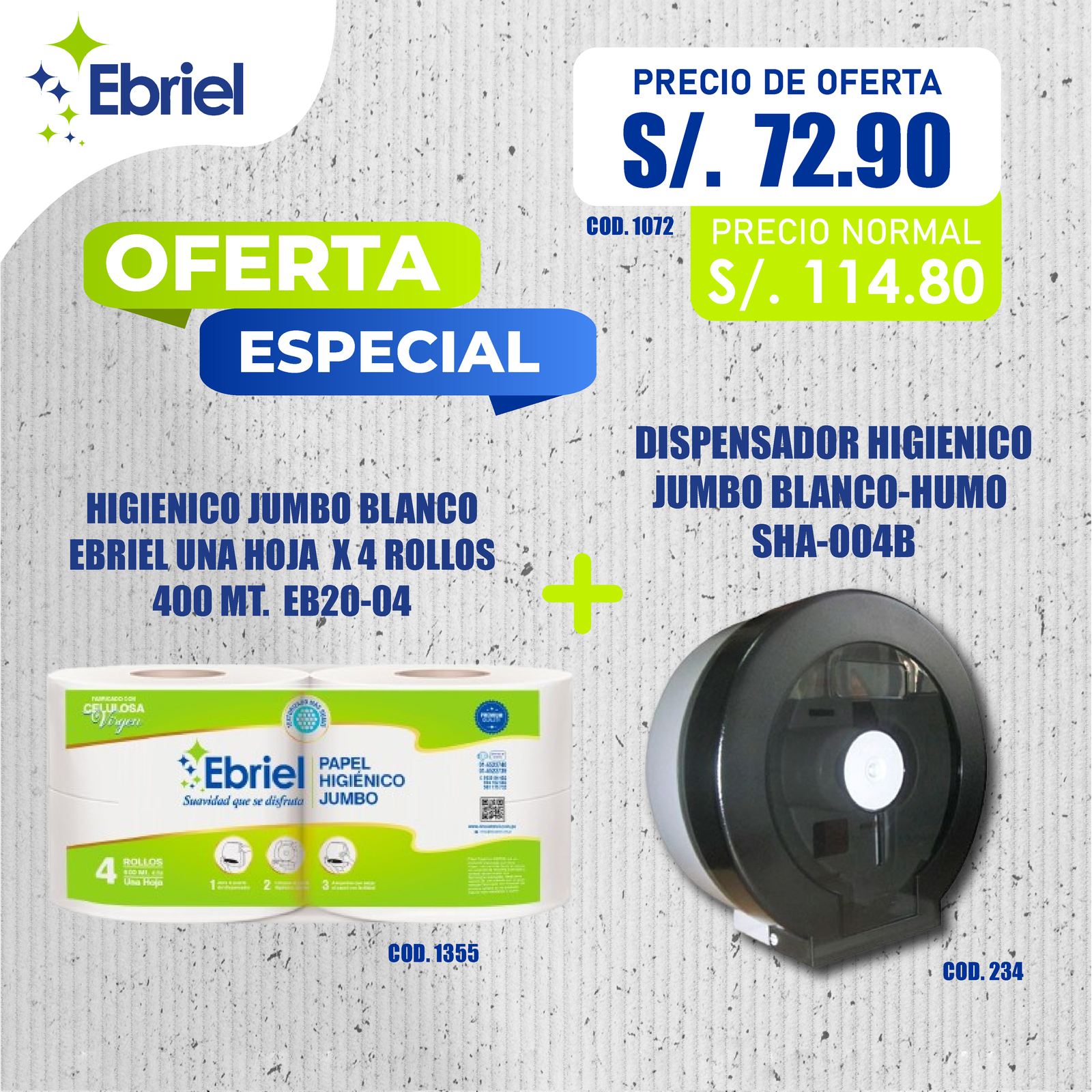 PROMOCION-1072.png