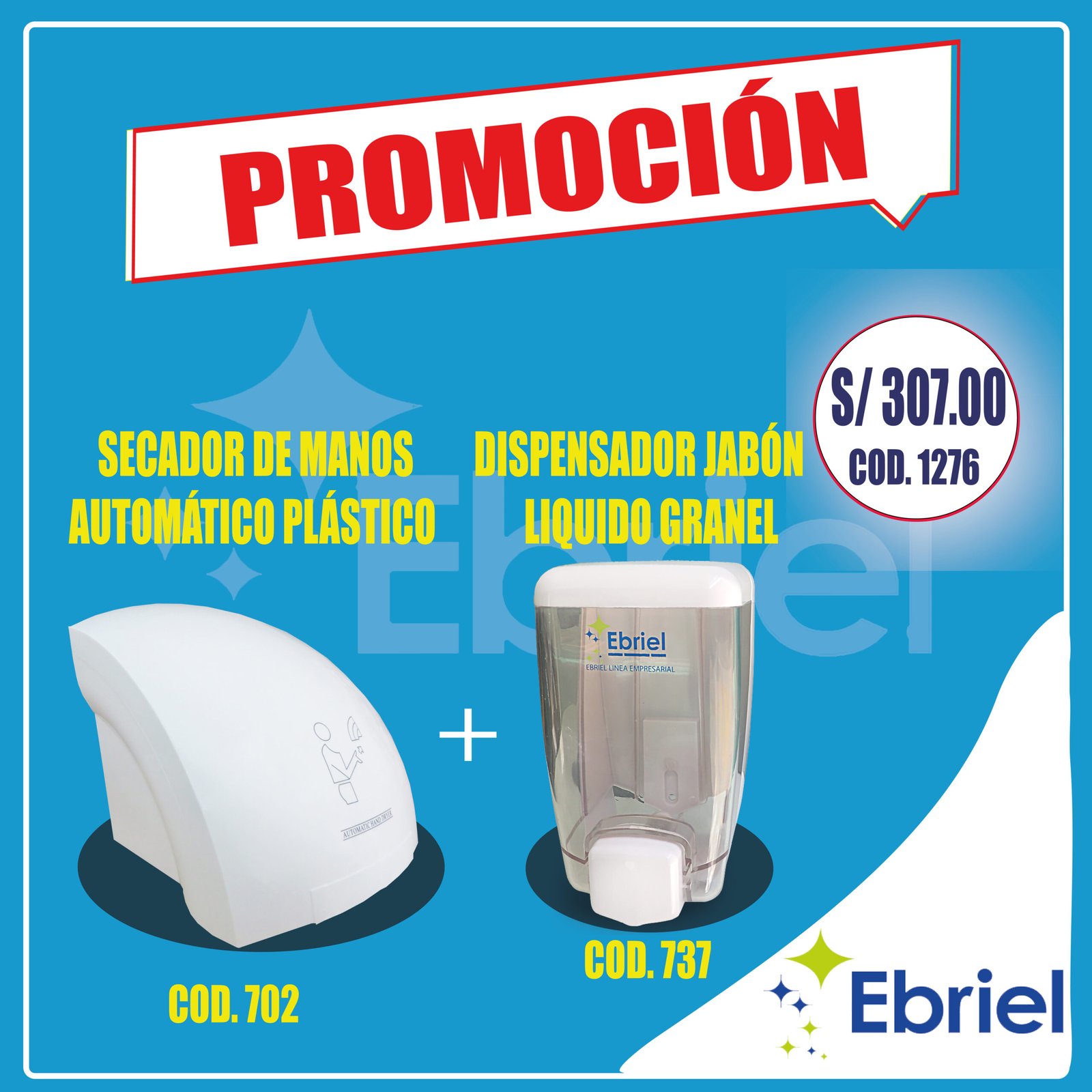 PROMOCION-1276_Mesa-de-trabajo-1-scaled-1.jpg
