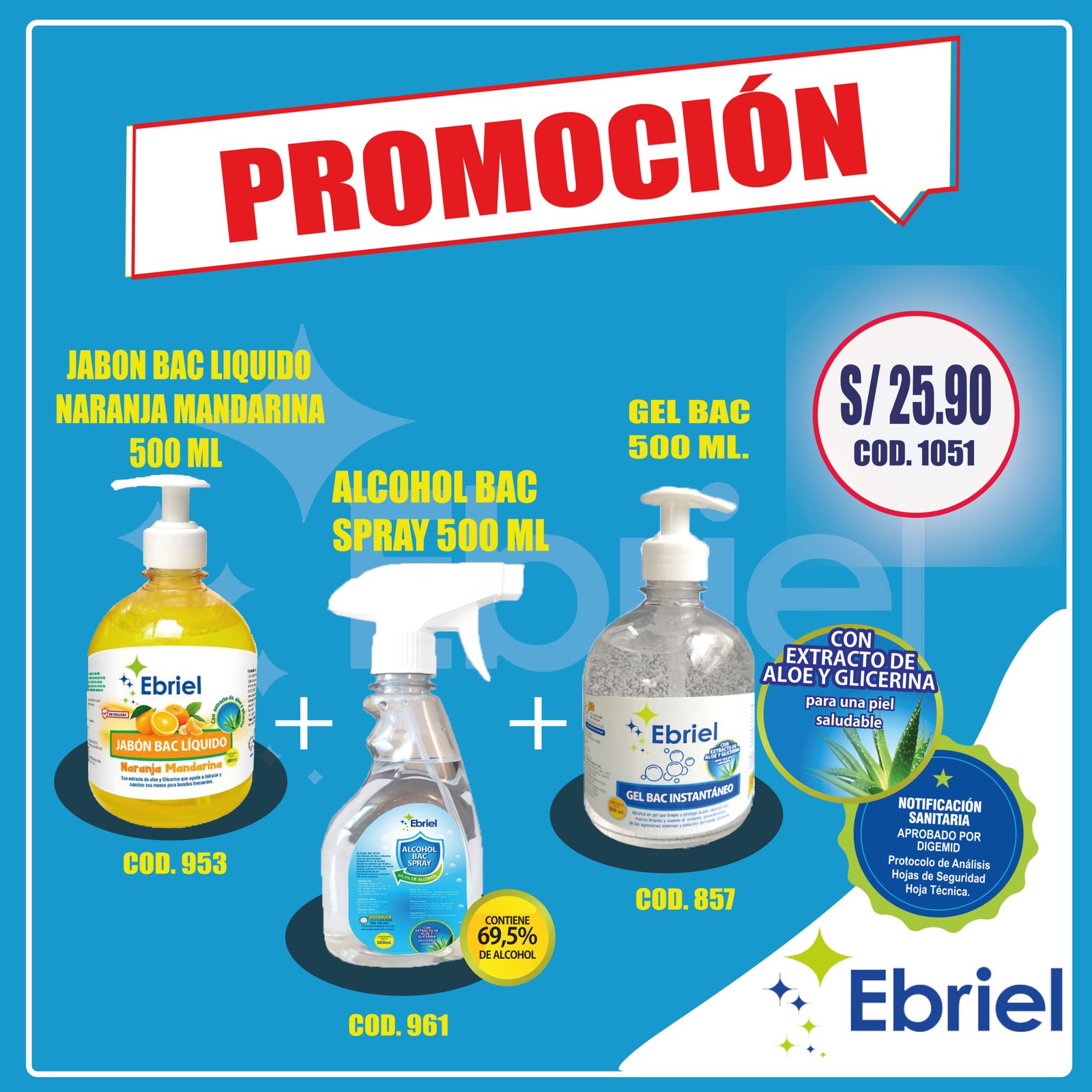 PROMOCION-7_Mesa-de-trabajo-1-scaled-1.jpg