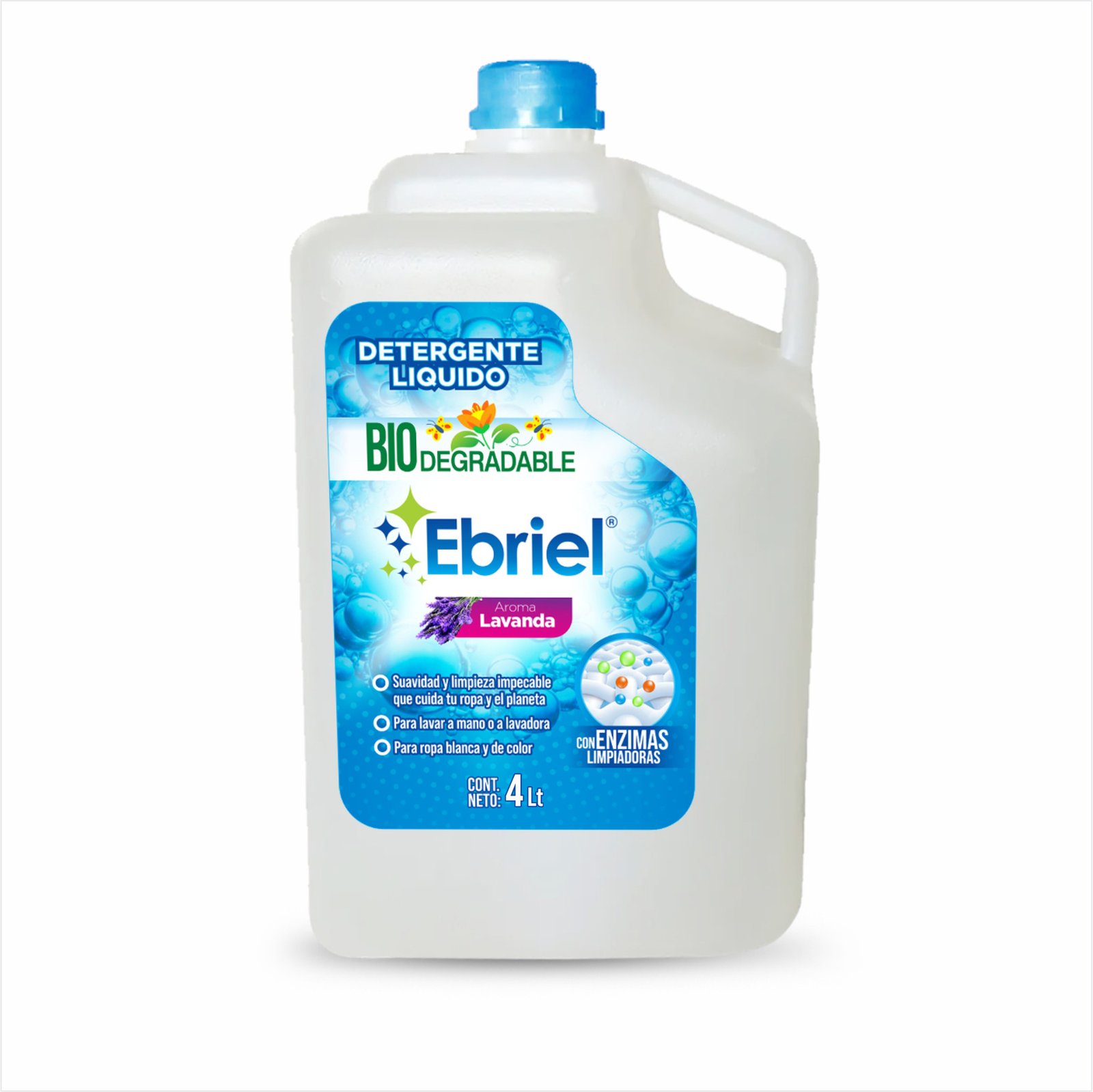 detergente4-2.jpg