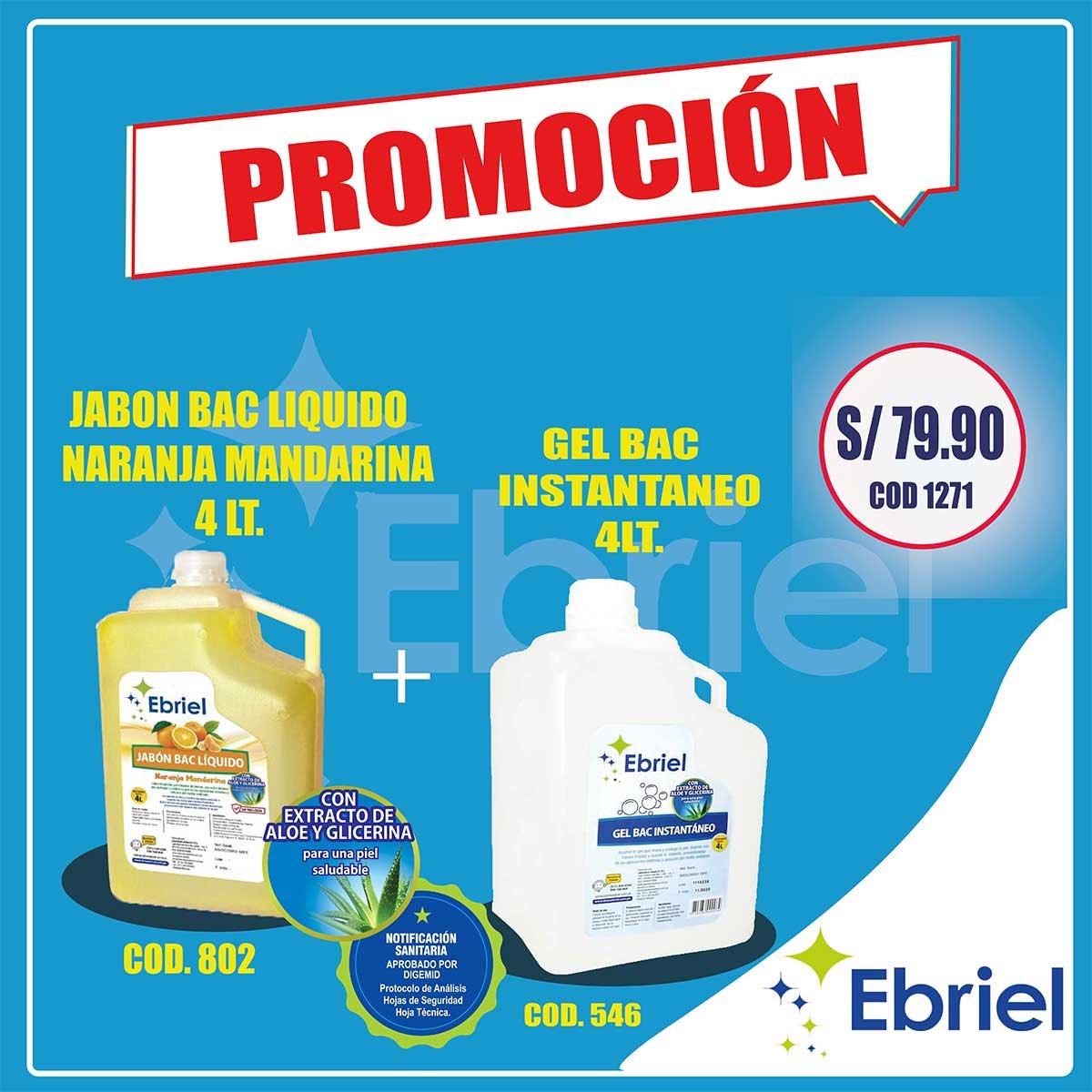 promo10.jpg