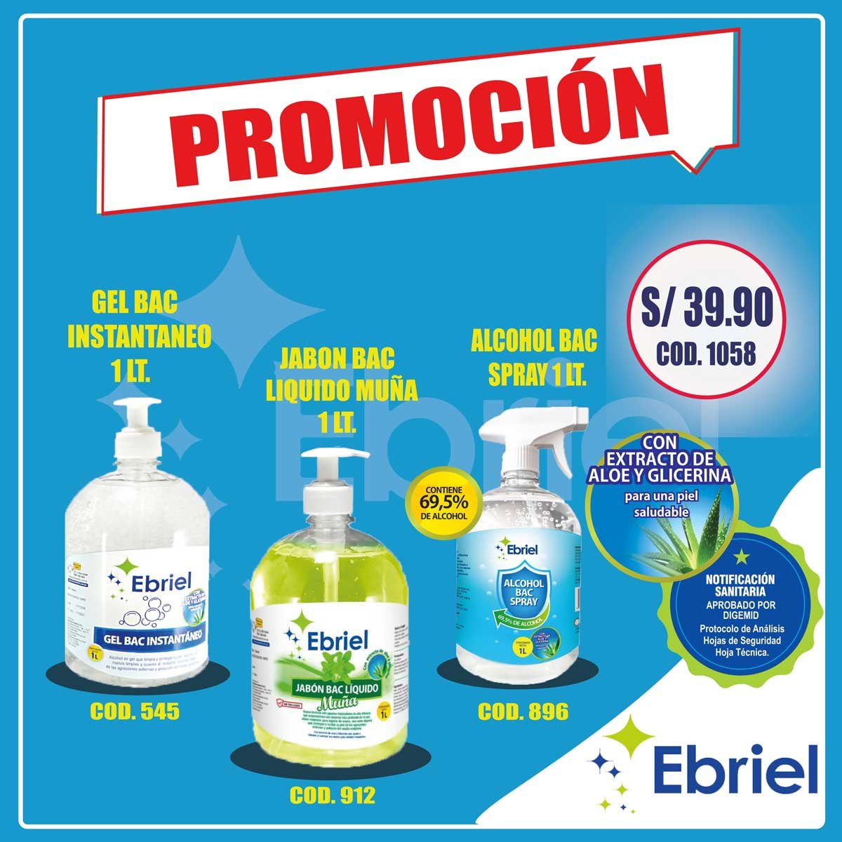 promo11-1.jpg