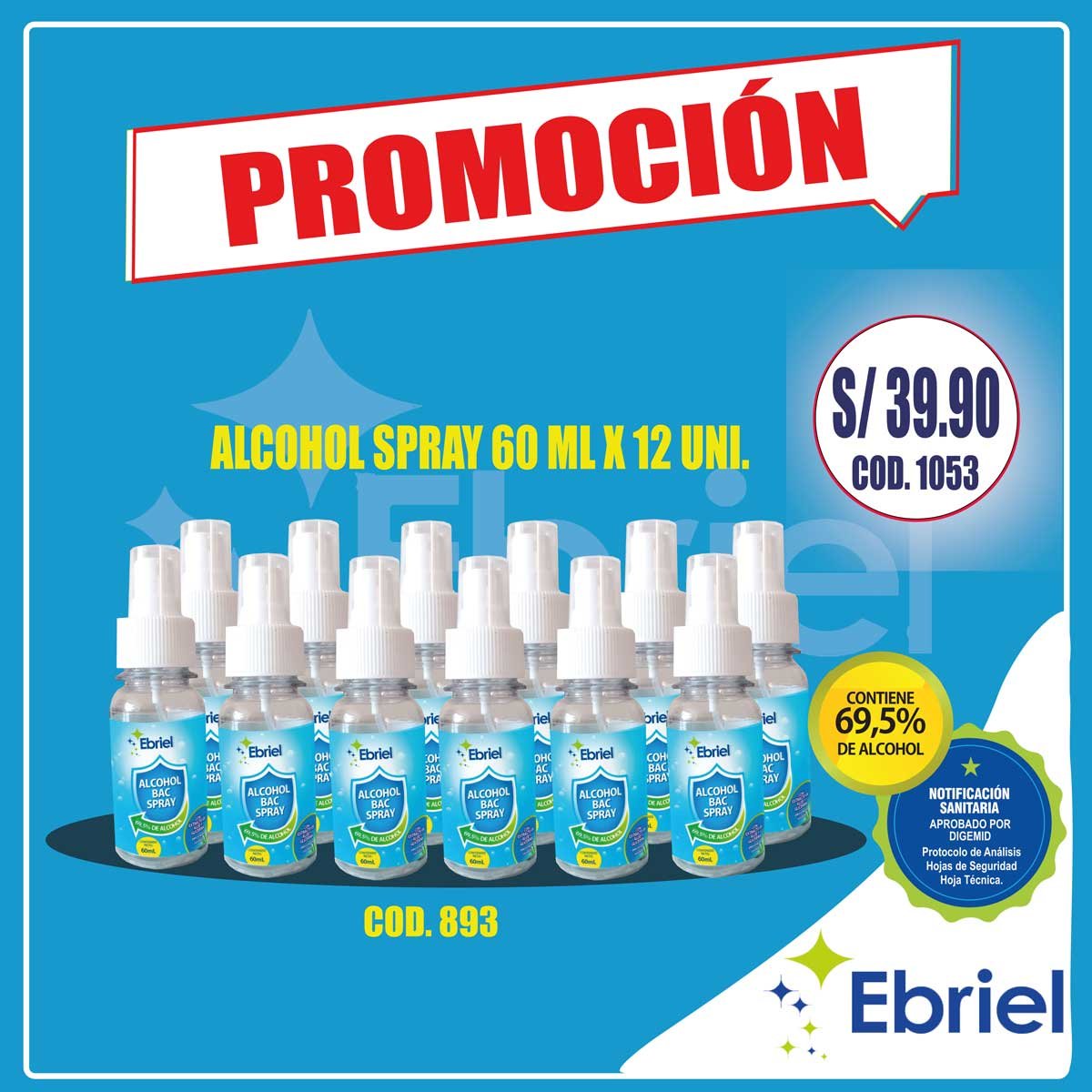 promo13.jpg