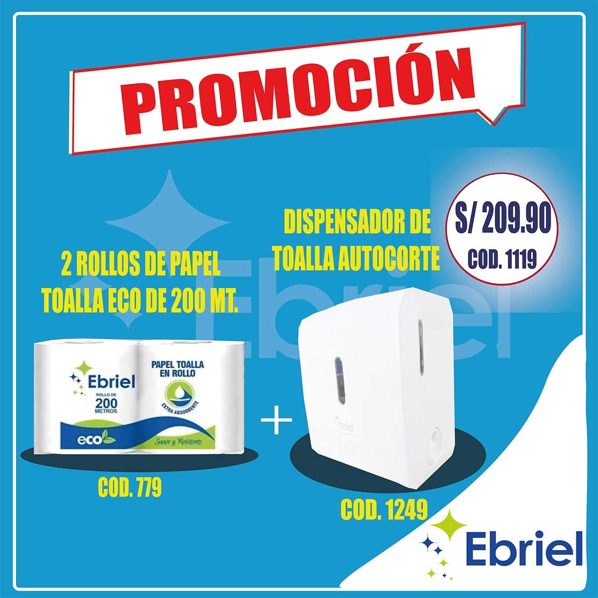 promo17.jpg
